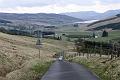 Perth-Aviemore, overzicht dag3, (140)